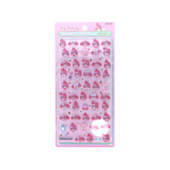 ドロップ - 通販｜セブンネットショッピング