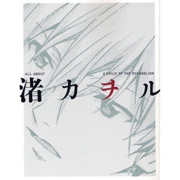 ֥ͥåȥåԥ󥰤㤨̡֣̣£ϣգԽ롡ãȣɣ̣ġϣơԣȣšţ֣Σǣţ̣ɣϣΡפβǤʤ1,650ߤˤʤޤ