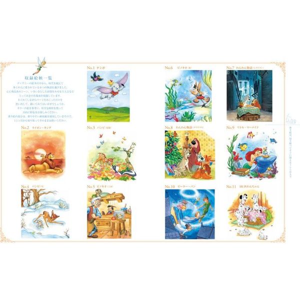 ディズニー 絵本 美品 まとめ売り ピーターパン ピノキオ