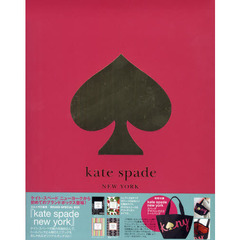 ｋａｔｅ　ｓｐａｄｅ　ＮＥＷ　ＹＯＲＫ
