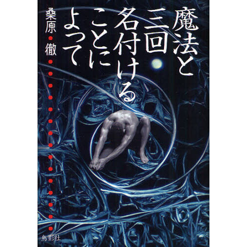 ֥ͥåȥåԥ󥰤㤨ˡȻ̾դ뤳ȤˤäơפβǤʤ1,760ߤˤʤޤ