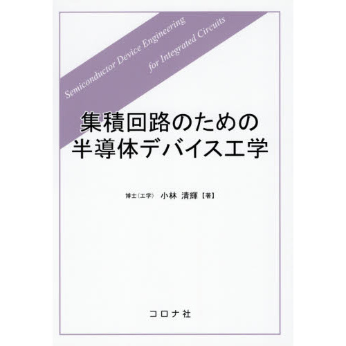 ֥ͥåȥåԥ󥰤㤨ֽѲϩΤȾƳΥǥХءפβǤʤ2,750ߤˤʤޤ