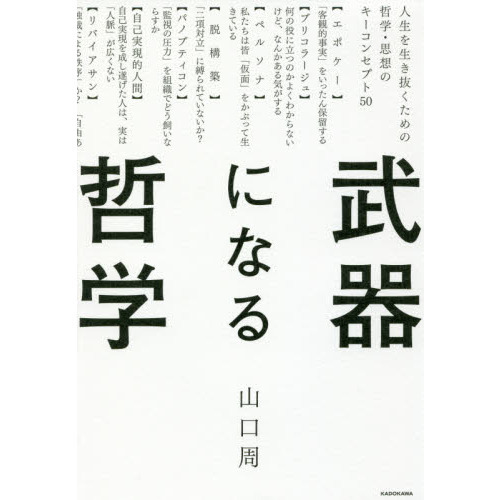 ̵Τ Ȥβ