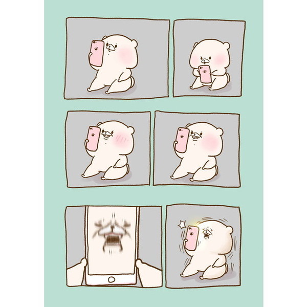 ともだちはくま 通販｜セブンネットショッピング