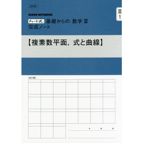 ֥ͥåȥåԥ󥰤㤨ִäοأΡȡʣǿʿ̡ȶǡפβǤʤ275ߤˤʤޤ