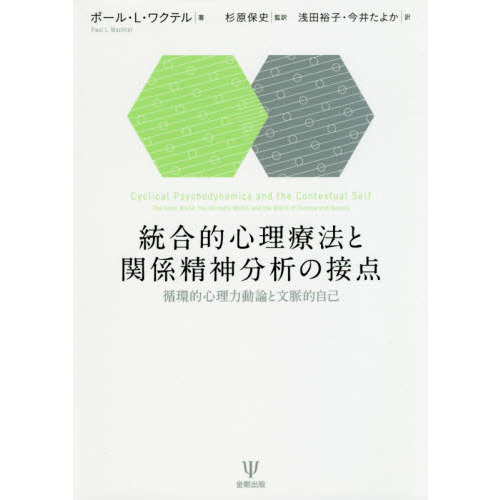 心理療法の諸システム : 多理論統合的分析 | labiela.com