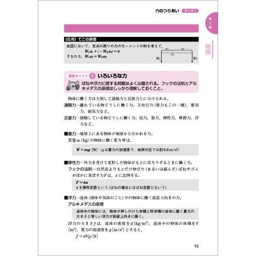 公務員試験〈高卒程度・社会人〉初級スーパー過去問ゼミ自然科学 国家一般職〈高卒・社会人〉 高卒程度都道府県職員 高卒程度市役所職員 高卒程度警察官  高卒程度消防官 通販｜セブンネットショッピング