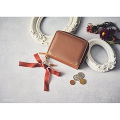 Disney ツイステッドワンダーランド COLLECTION BOOK WALLET（セブン－イレブン／セブンネット限定）