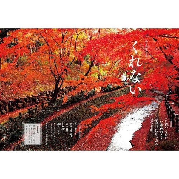 日本のことばずかん 既刊3冊セット そら / いろ / かず -の商品