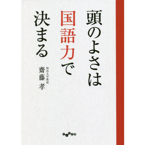 ֥ͥåȥåԥ󥰤㤨ƬΤ褵ϹϤǷޤפβǤʤ880ߤˤʤޤ