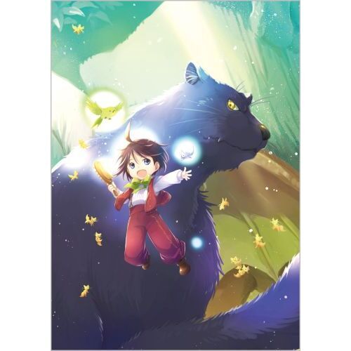 もふもふを知らなかったら人生の半分は無駄にしていた 14 通販