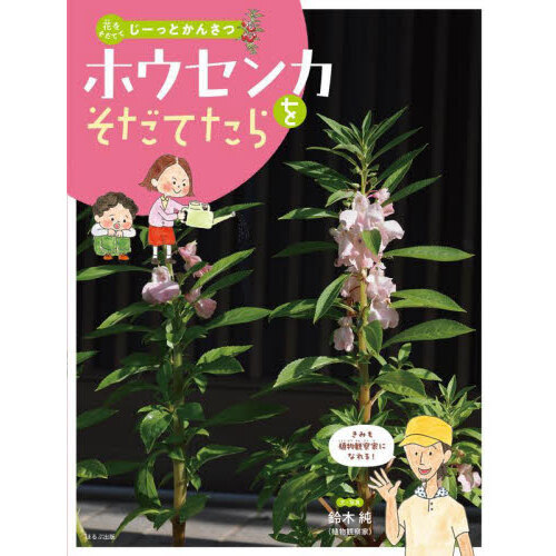 ֥ͥåȥåԥ󥰤㤨ֲ֤򤽤ƤƤäȤ󤵤ġ̣͡ۥ󥫤򤽤ƤפβǤʤ3,080ߤˤʤޤ