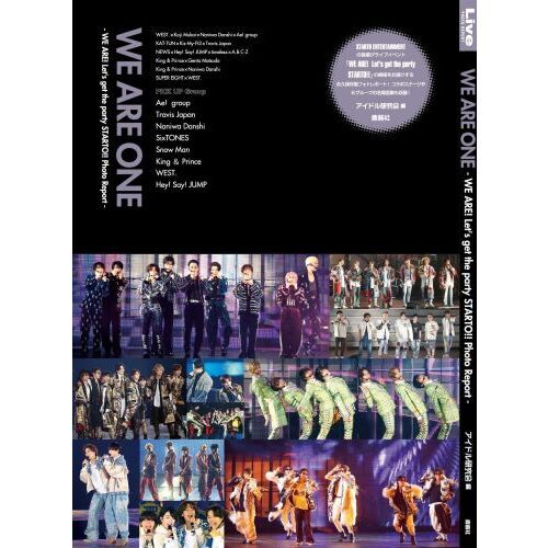 ֥ͥåȥåԥ󥰤㤨֣ףšңšϣΣšףšңṣ̌ǣ󡡣塡ӣԣңԣϡУңפβǤʤ1,760ߤˤʤޤ