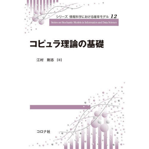 ֥ͥåȥåԥ󥰤㤨֥ԥδáפβǤʤ2,970ߤˤʤޤ