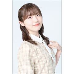 三宅美羽　2026年カレンダー