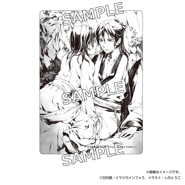 薬屋のひとりごと 小説 全巻 帯•しおり付き 薬屋のひとりごと 小説