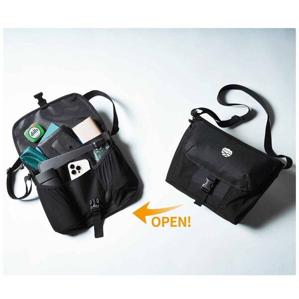 ֥ͥåȥåԥ󥰤㤨֣ͣͣʥΥޥåˡ2026ǯ 1פβǤʤ1,479ߤˤʤޤ