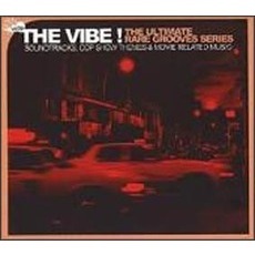 SOUNDTRACKS，COP　SHOW　THEMES　＆　MOVIE－RELATED　MUSIC