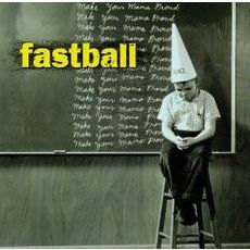 メイク・ユア・ママ・プラウド