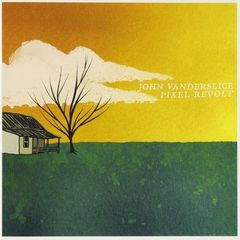 ジョン・フルシアンテ 1st 2nd 輸入盤CD2枚セット JohnJohn JohnJohnの検索結果 - 通販｜セブン