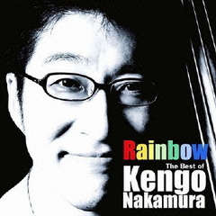 ウェス・アンダーソン - 通販｜セブンネットショッピング