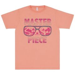 mihimaruGT  グッズ mihimaLIVE ツアーグッズ特集 | mu-moショップ
