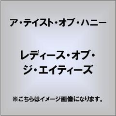 レディース・オブ・ジ・エイティーズ