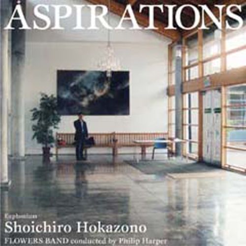 ֥ͥåȥåԥ󥰤㤨ֳͰϺӣУɣңԣɣϣΣӡפβǤʤ2,933ߤˤʤޤ