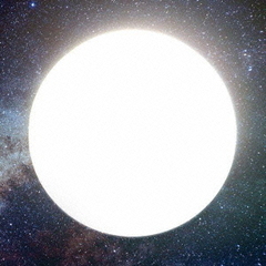 THE　ONE　?crash　to　create?