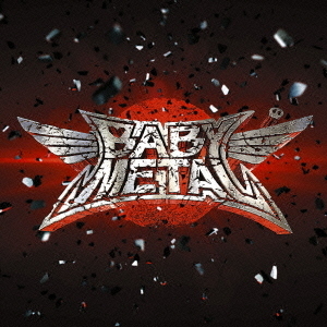 BABYMETAL