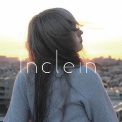 Inclein