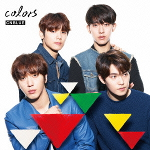 ֥ͥåȥåԥ󥰤㤨colorsפβǤʤ3,300ߤˤʤޤ