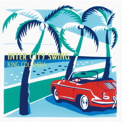 INTER　CITY　SWING