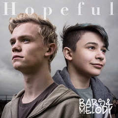 Hopeful