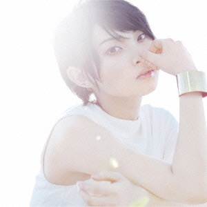 ֥ͥåȥåԥ󥰤㤨ֲ쥪WE̾סCDˡפβǤʤ3,190ߤˤʤޤ