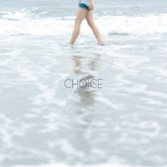 CHOICE