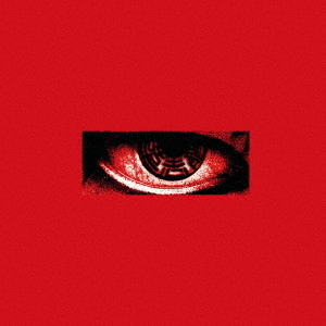 KWON JI YONG (初回仕様/DVD付き) KWON JI YONG（DVD付） 通販｜セブンネットショッピング