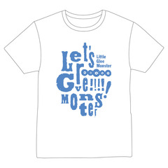 LittleGleeMonster LittleGleeMonsterの検索結果 - 通販｜セブンネット