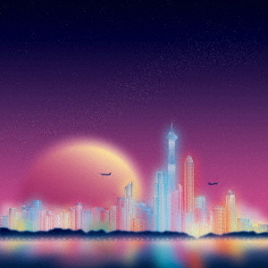 ֥ͥåȥåԥ󥰤㤨UnknownParadiseפβǤʤ1,320ߤˤʤޤ