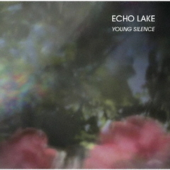 Young Silence