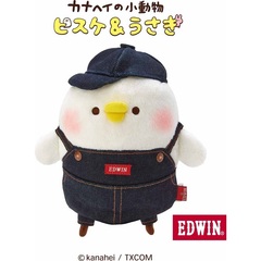 kanahei_edwin2020 - 通販｜セブンネットショッピング