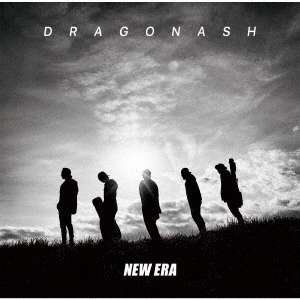 ֥ͥåȥåԥ󥰤㤨Dragon AshNEW ERAʸBCD+DVD+Dragon Ash ꥸʥ롦ХʥޥˡפβǤʤ3,080ߤˤʤޤ