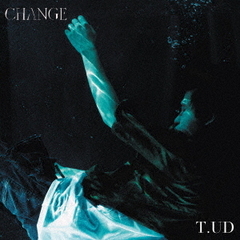 CHANGE