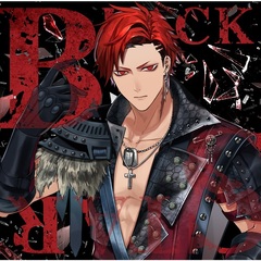 藤田玲 - 通販｜セブンネットショッピング