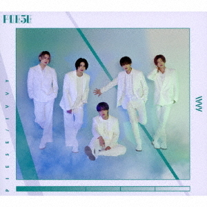 PIE5E 通販｜セブンネットショッピング