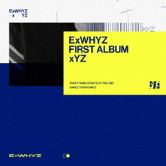 ExWHYZ - 通販｜セブンネットショッピング