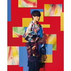 TaniYuuki - 通販｜セブンネットショッピング