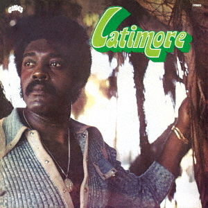 ֥ͥåȥåԥ󥰤㤨֥ƥ⥢פβǤʤ2,145ߤˤʤޤ