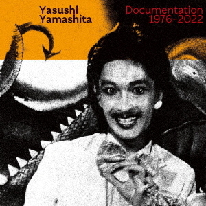 ֥ͥåȥåԥ󥰤㤨Documentation1976?2022פβǤʤ2,999ߤˤʤޤ