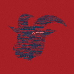 Chevon - 通販｜セブンネットショッピング